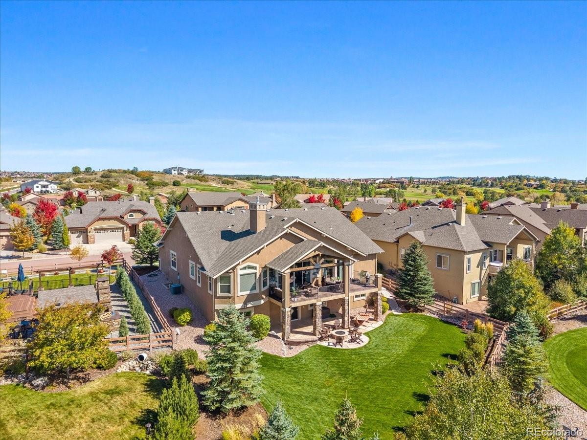 MLS Image #49 for 13274  dominus way,colorado springs, Colorado