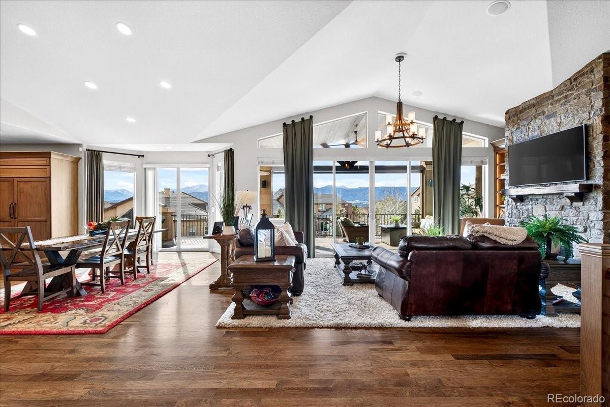 MLS Image #6 for 13274  dominus way,colorado springs, Colorado