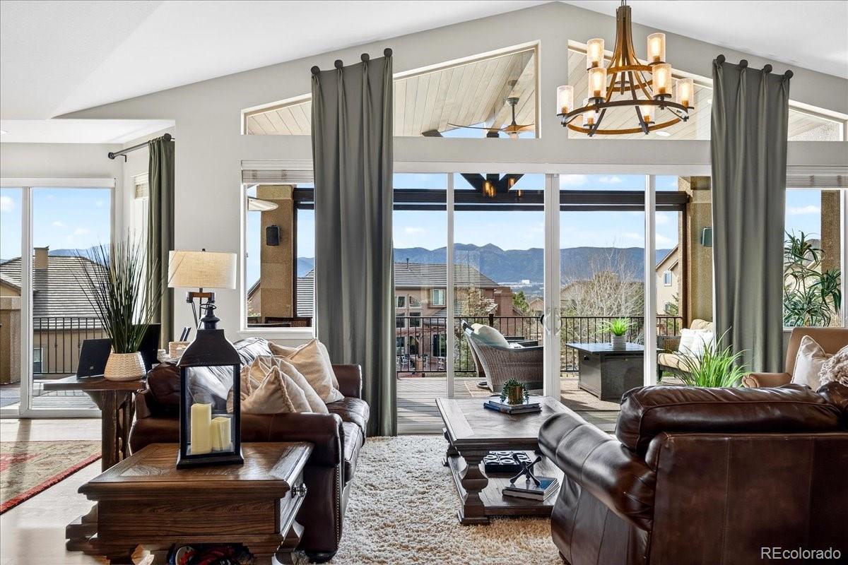 MLS Image #7 for 13274  dominus way,colorado springs, Colorado