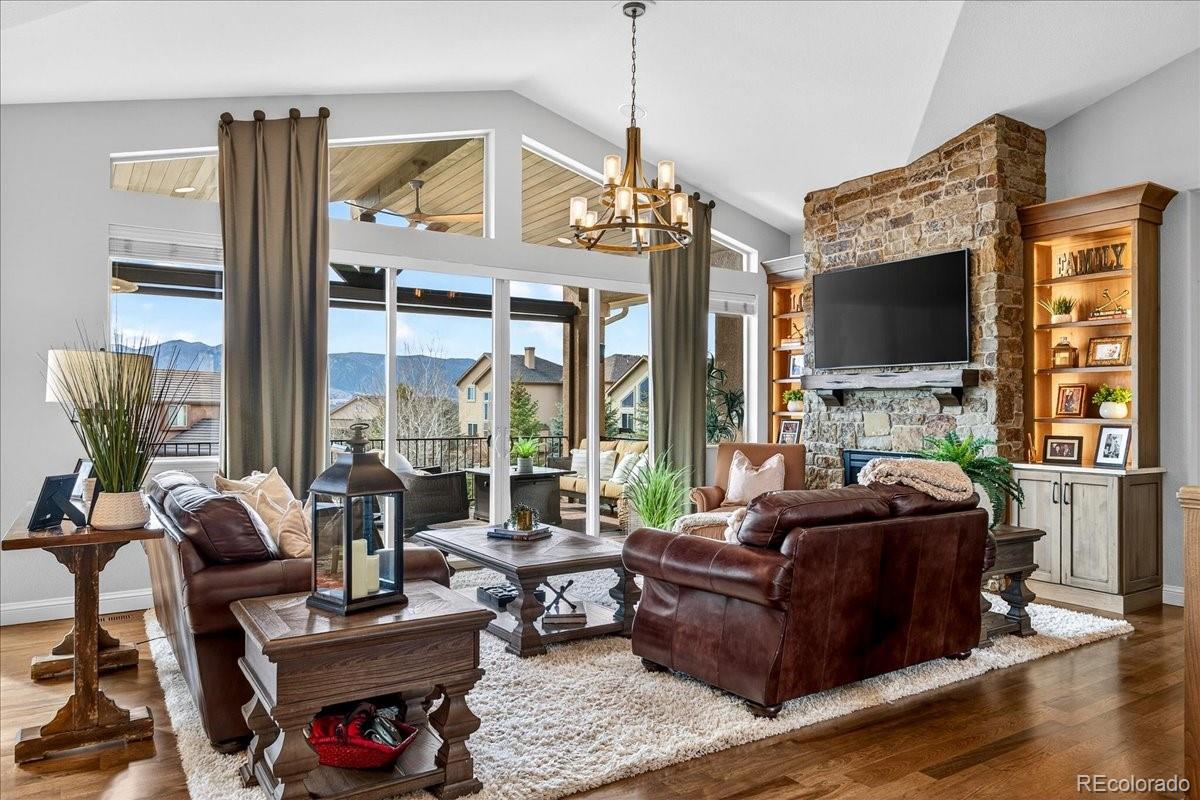 MLS Image #8 for 13274  dominus way,colorado springs, Colorado