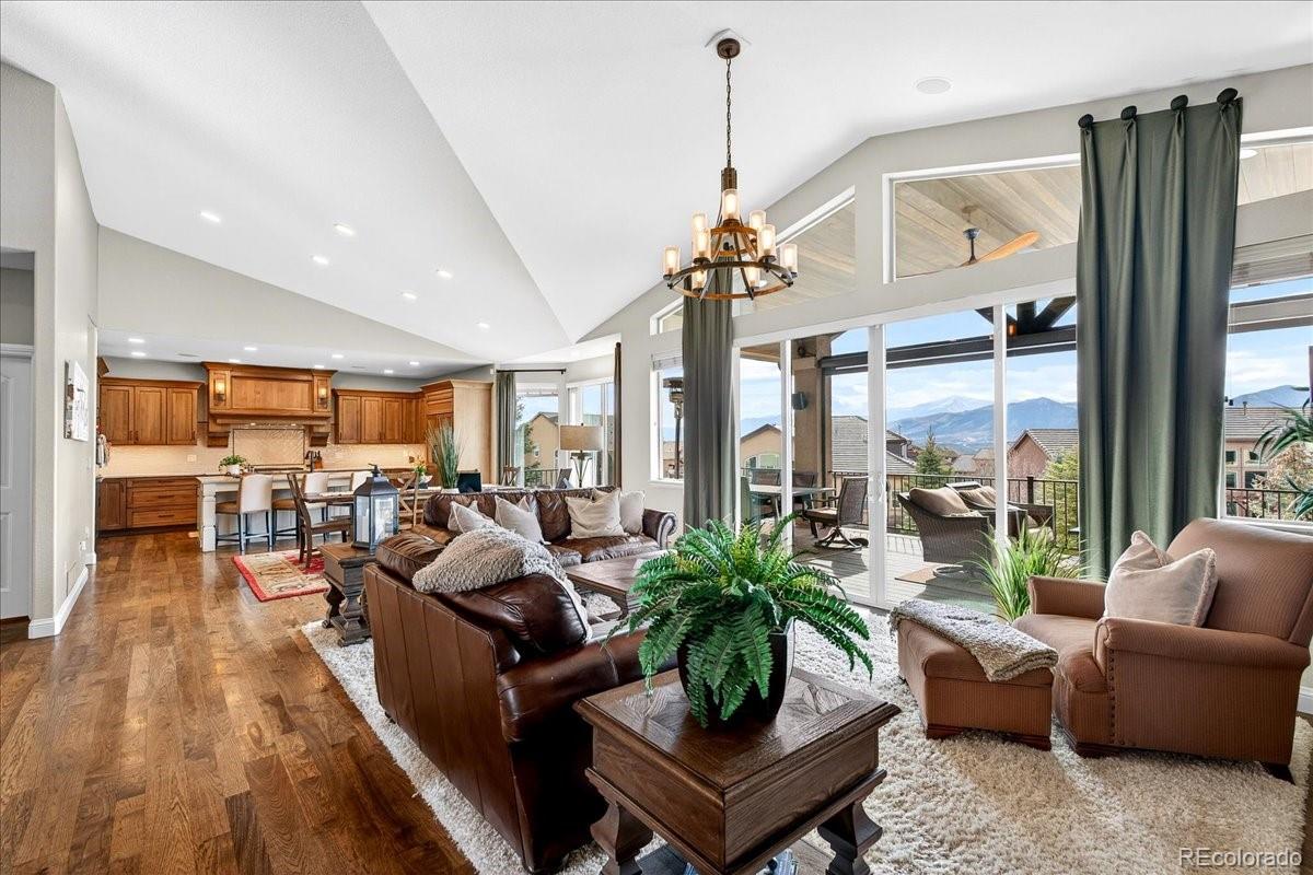 MLS Image #9 for 13274  dominus way,colorado springs, Colorado
