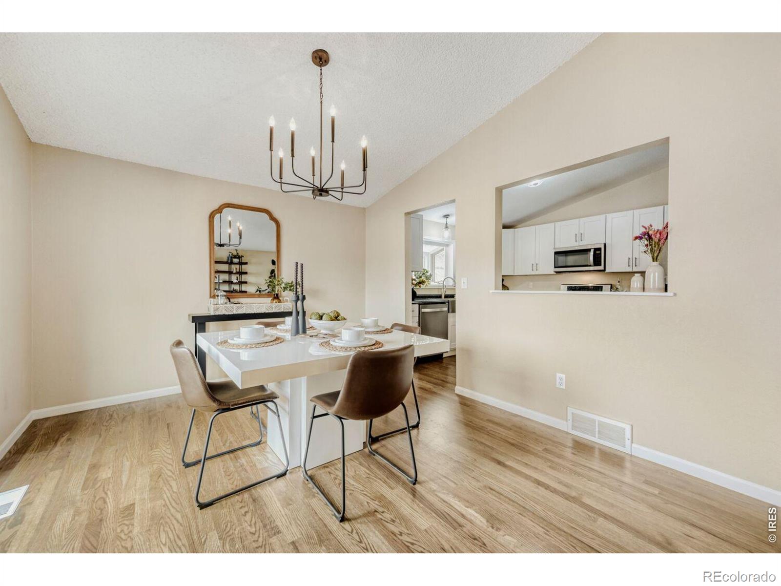 MLS Image #10 for 1297  doric drive,lafayette, Colorado
