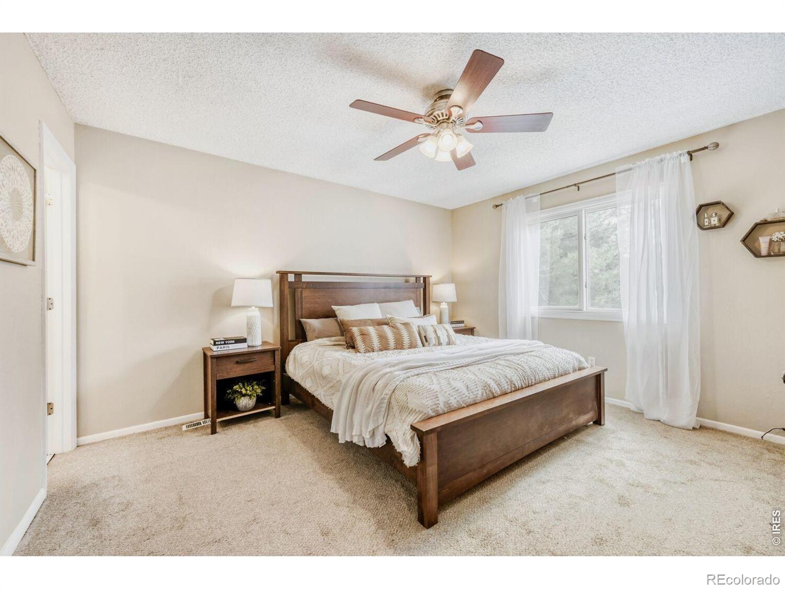 MLS Image #11 for 1297  doric drive,lafayette, Colorado