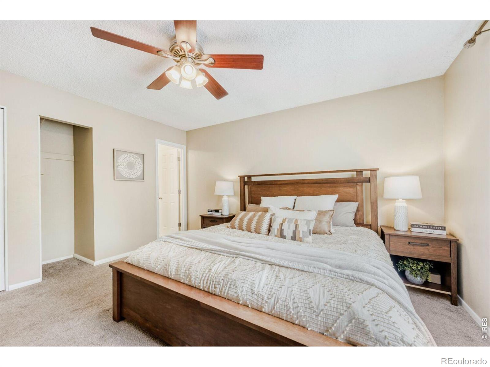 MLS Image #12 for 1297  doric drive,lafayette, Colorado