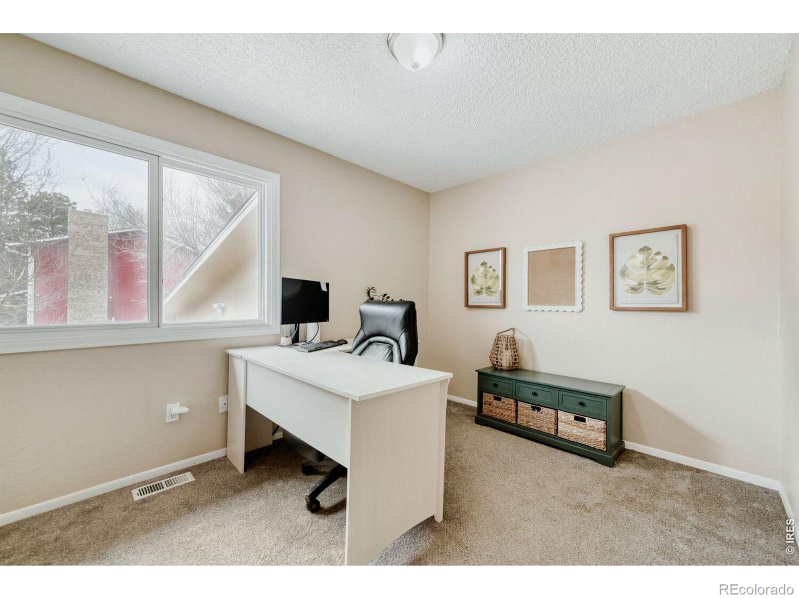 MLS Image #14 for 1297  doric drive,lafayette, Colorado