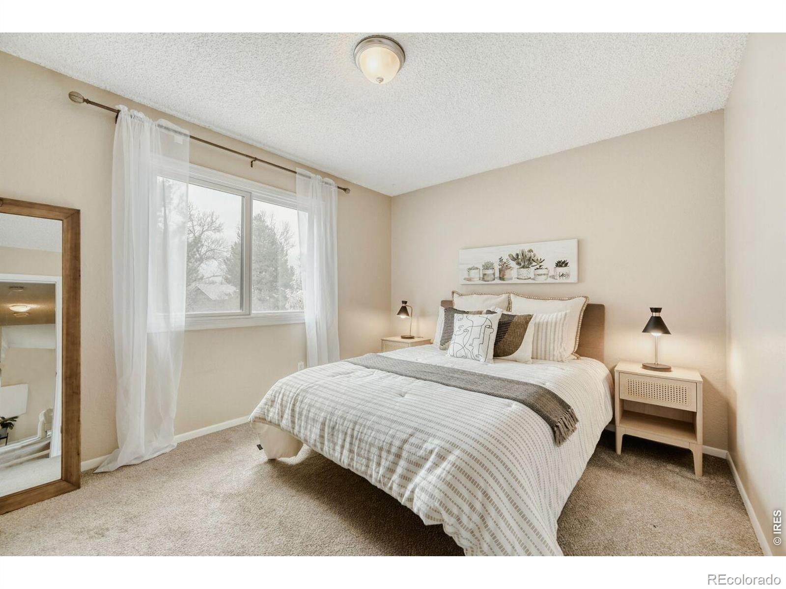 MLS Image #15 for 1297  doric drive,lafayette, Colorado