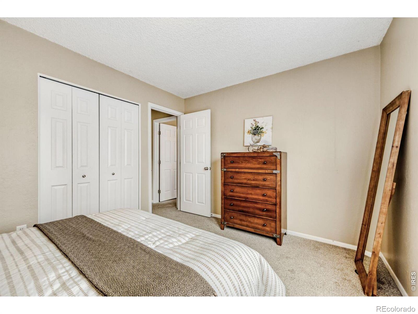 MLS Image #16 for 1297  doric drive,lafayette, Colorado