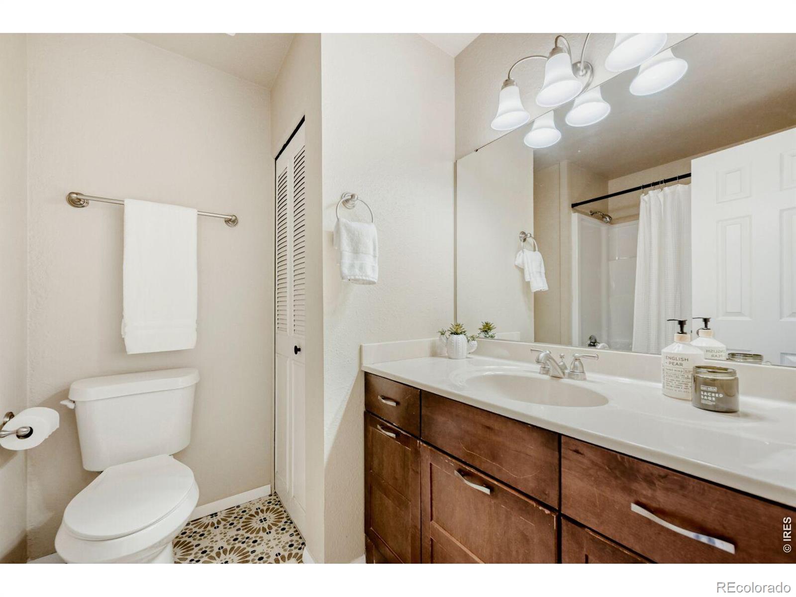 MLS Image #17 for 1297  doric drive,lafayette, Colorado