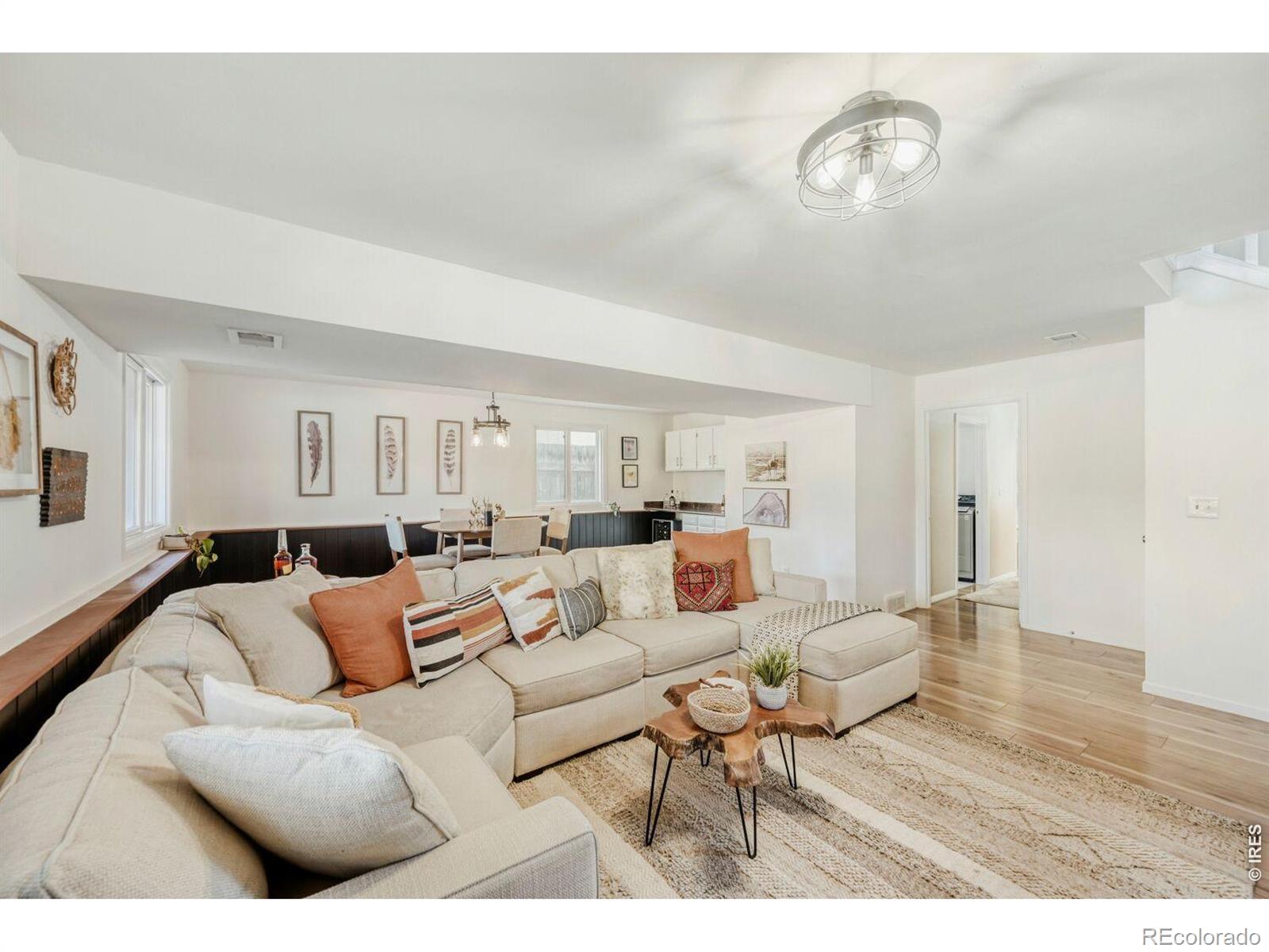 MLS Image #18 for 1297  doric drive,lafayette, Colorado