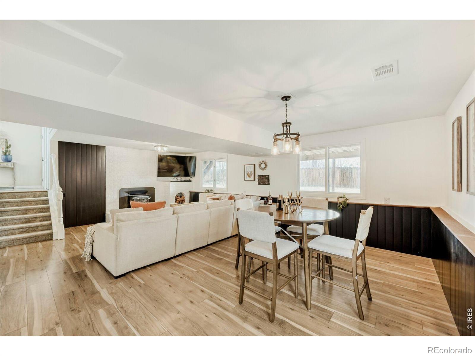 MLS Image #19 for 1297  doric drive,lafayette, Colorado