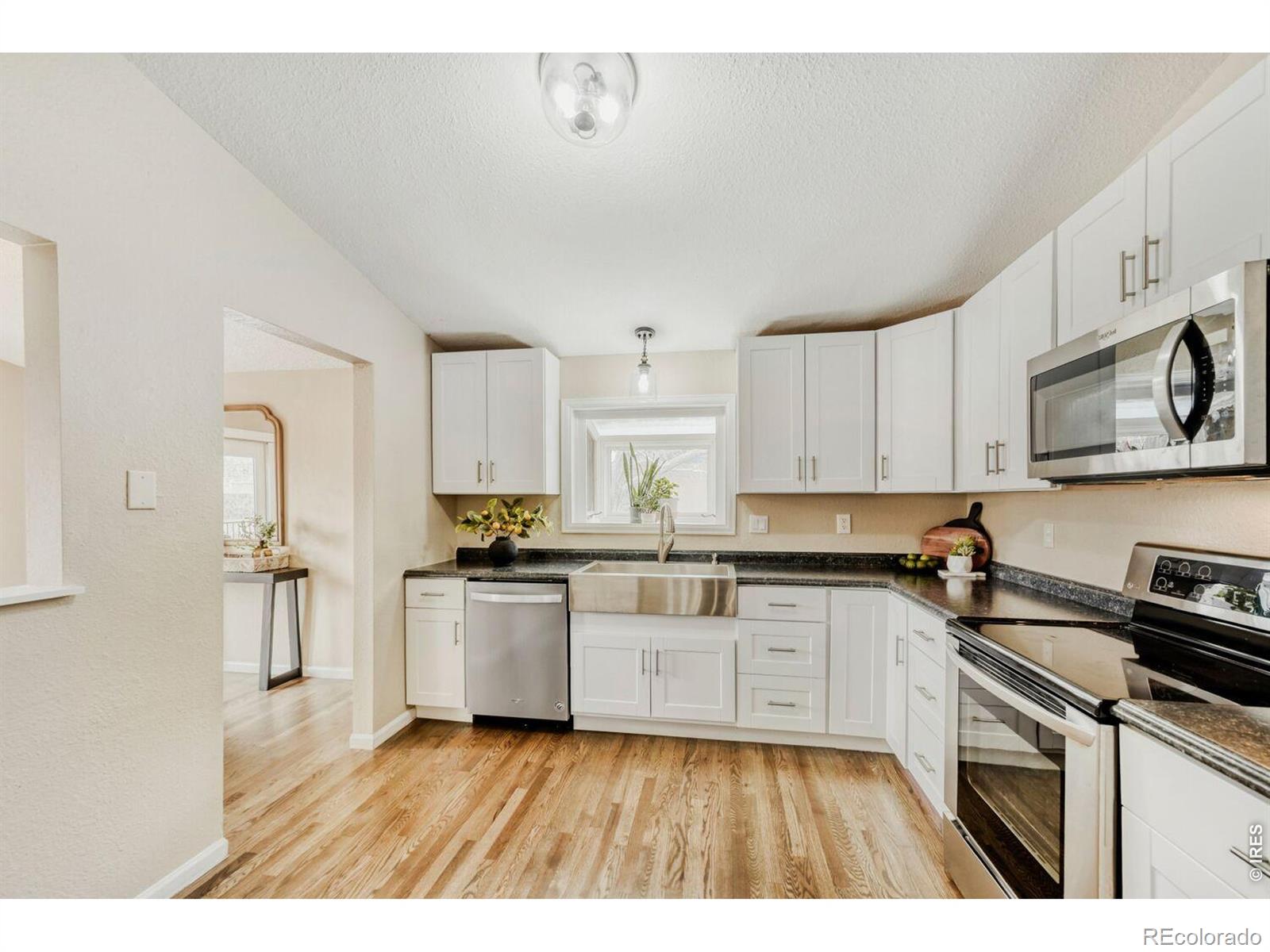 MLS Image #2 for 1297  doric drive,lafayette, Colorado