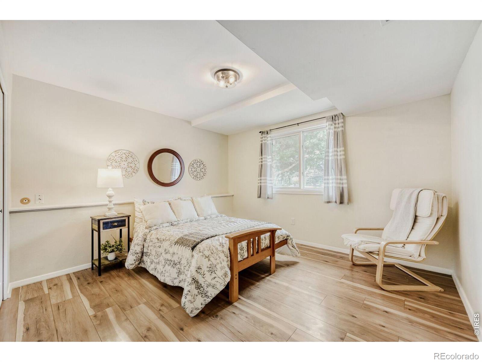 MLS Image #20 for 1297  doric drive,lafayette, Colorado