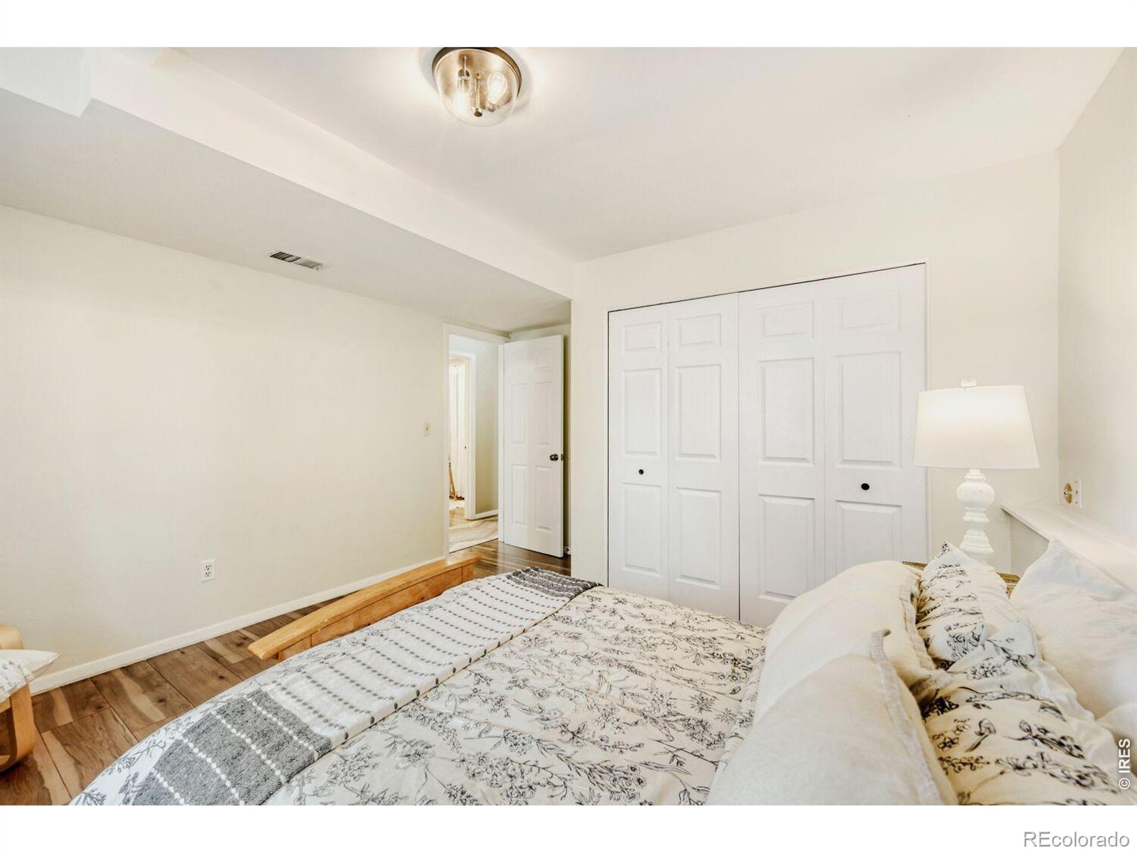 MLS Image #21 for 1297  doric drive,lafayette, Colorado