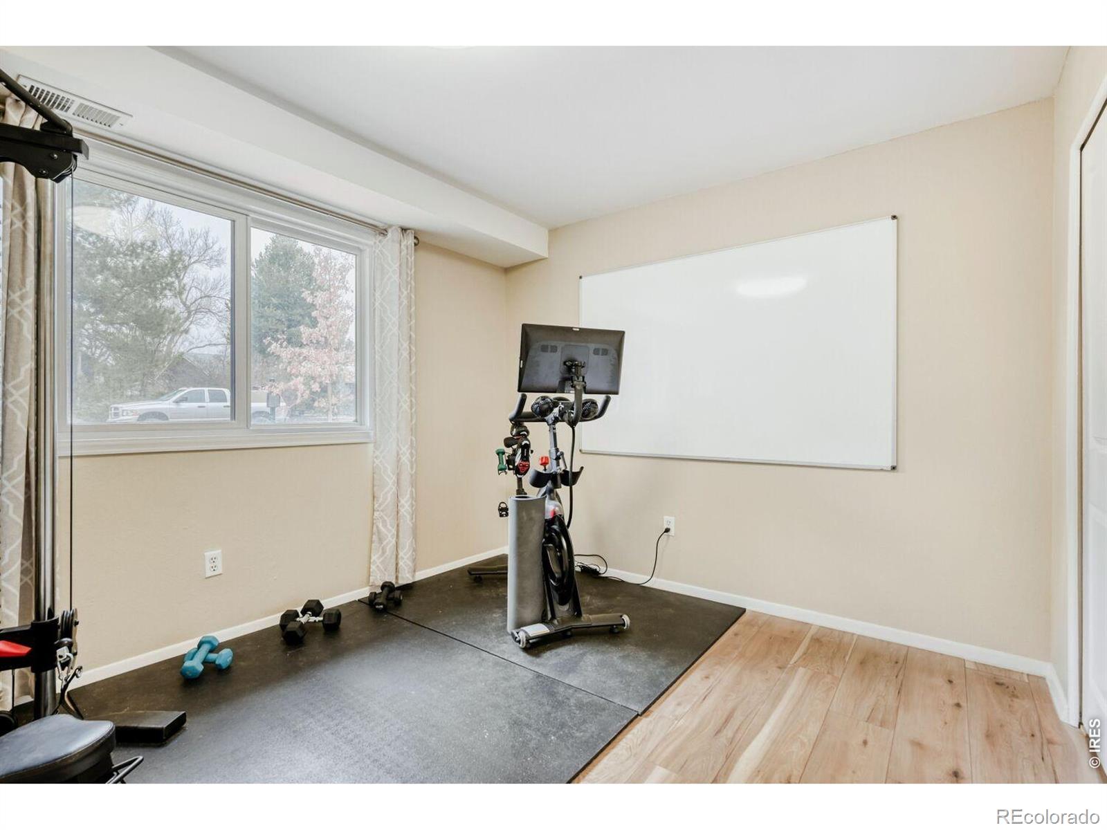 MLS Image #22 for 1297  doric drive,lafayette, Colorado