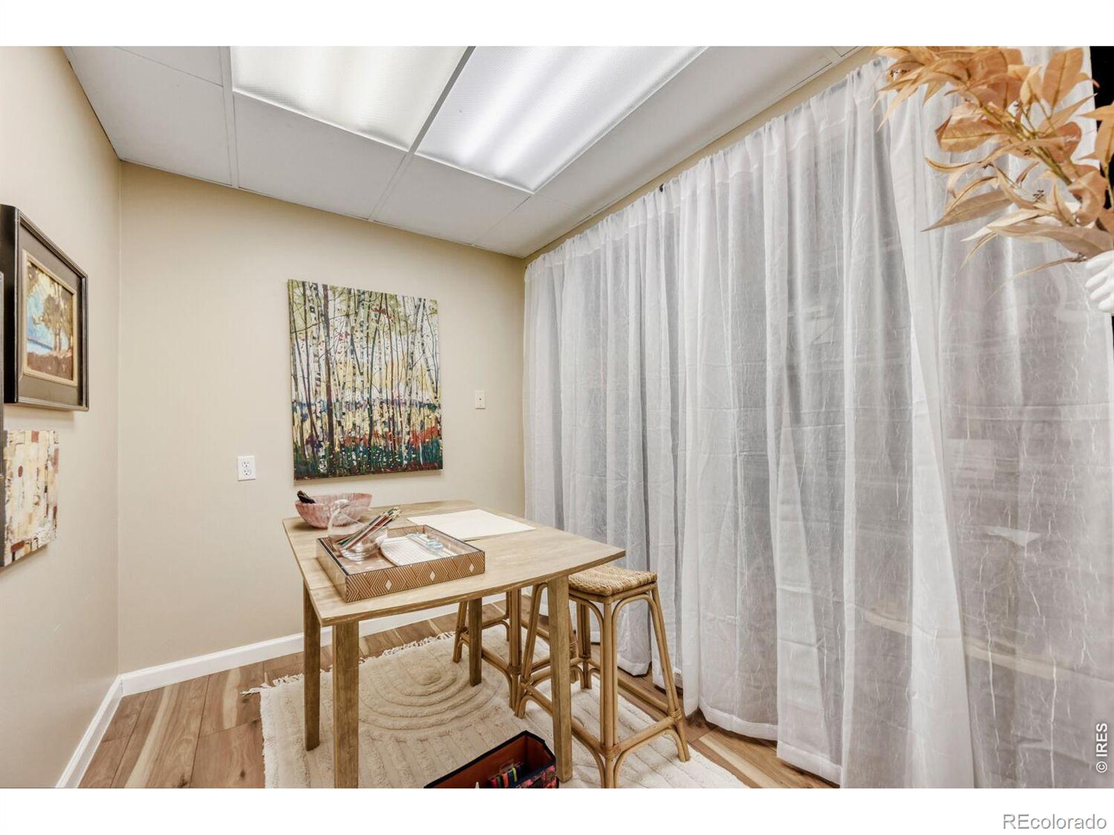 MLS Image #23 for 1297  doric drive,lafayette, Colorado