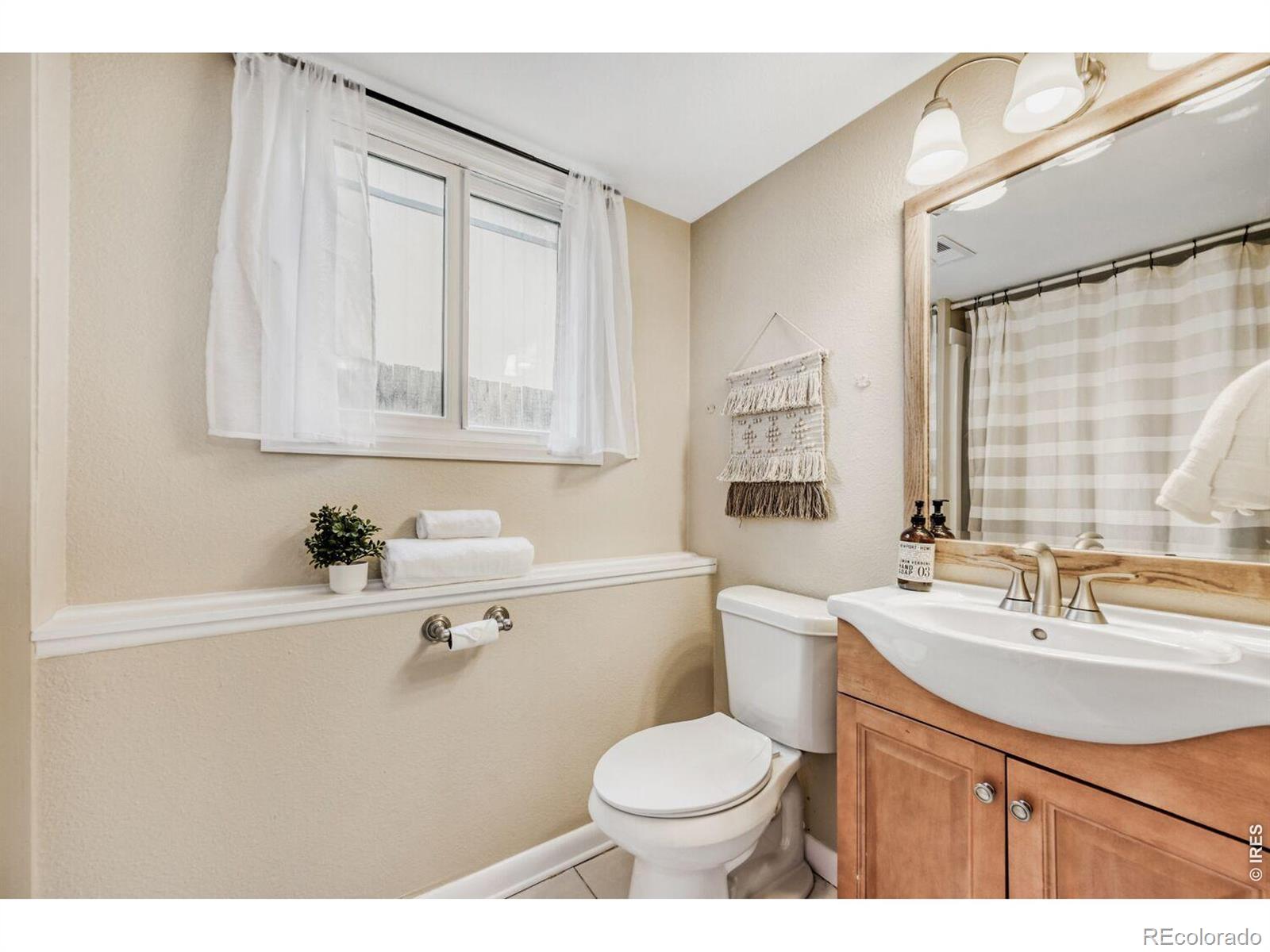 MLS Image #24 for 1297  doric drive,lafayette, Colorado