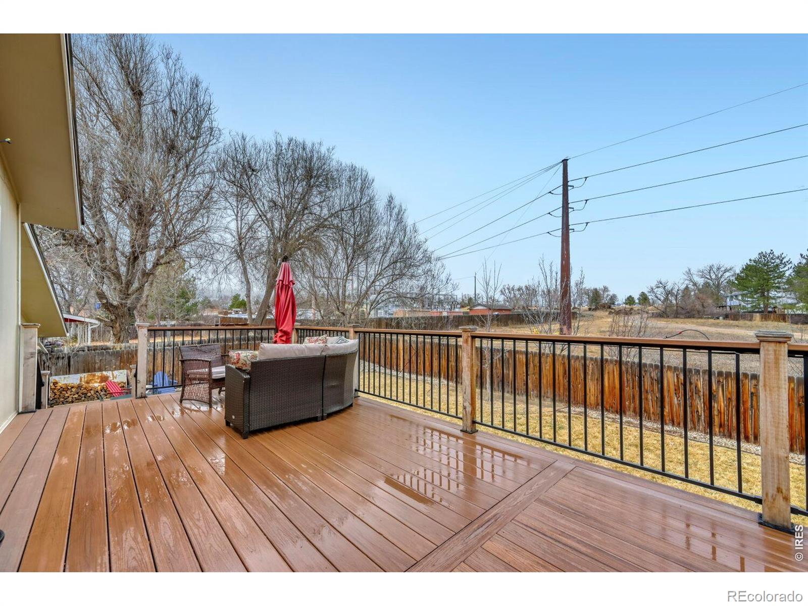 MLS Image #25 for 1297  doric drive,lafayette, Colorado