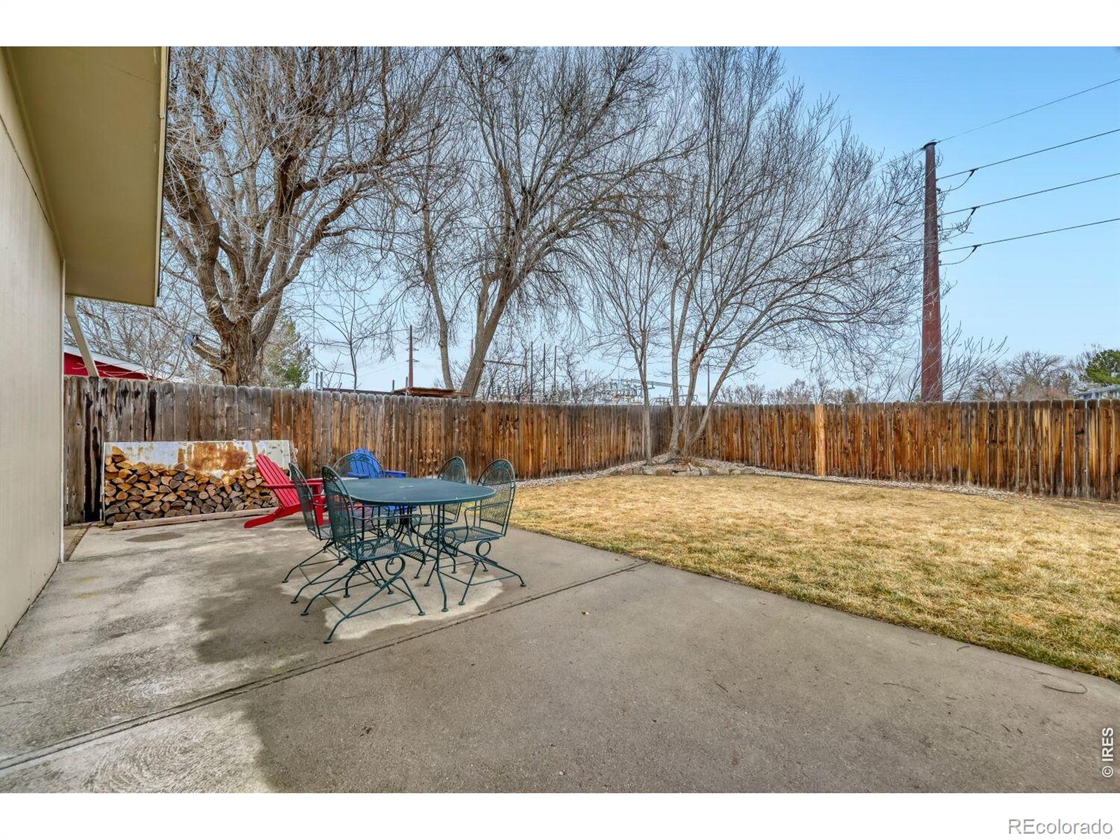 MLS Image #26 for 1297  doric drive,lafayette, Colorado