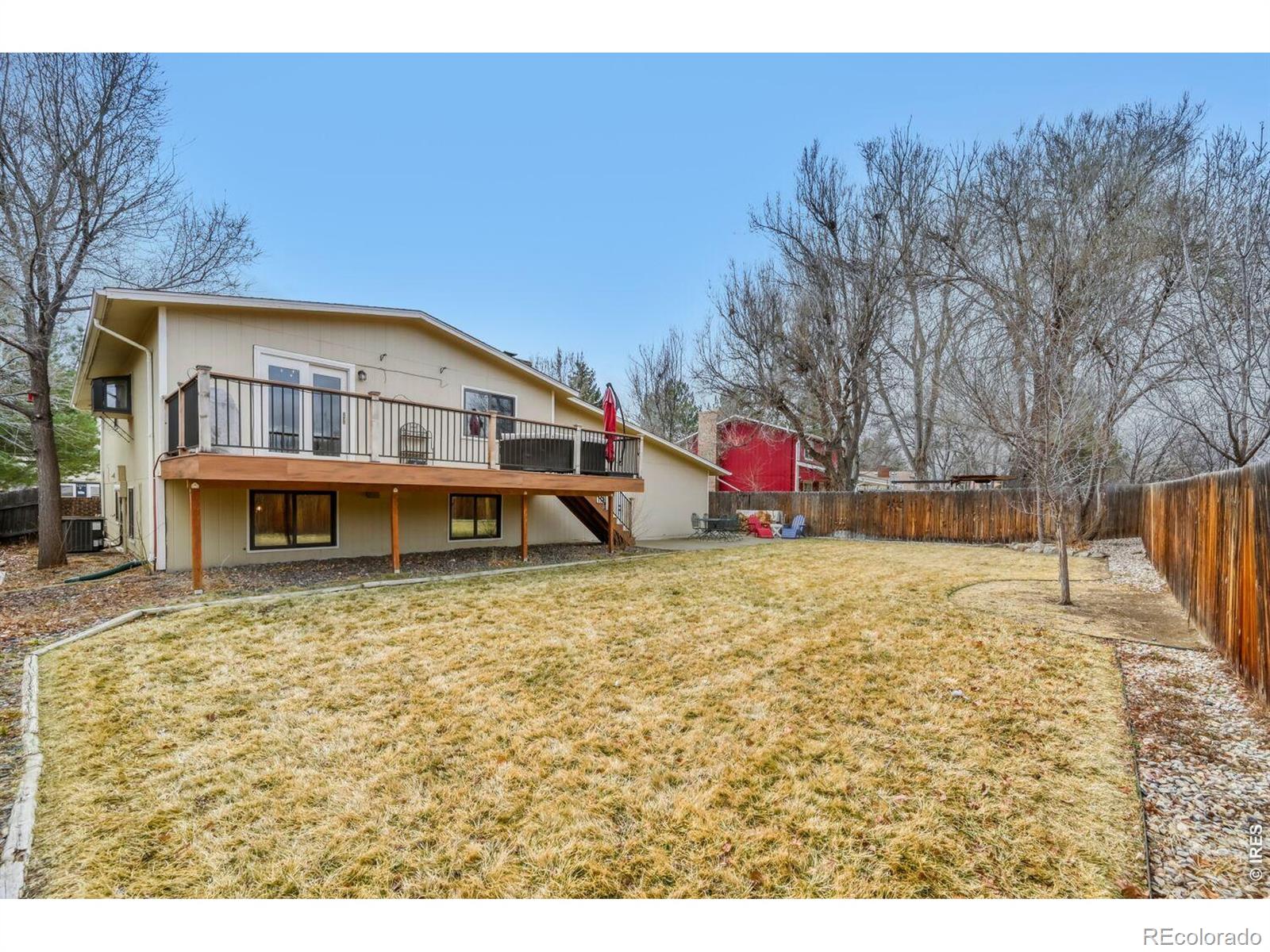 MLS Image #27 for 1297  doric drive,lafayette, Colorado