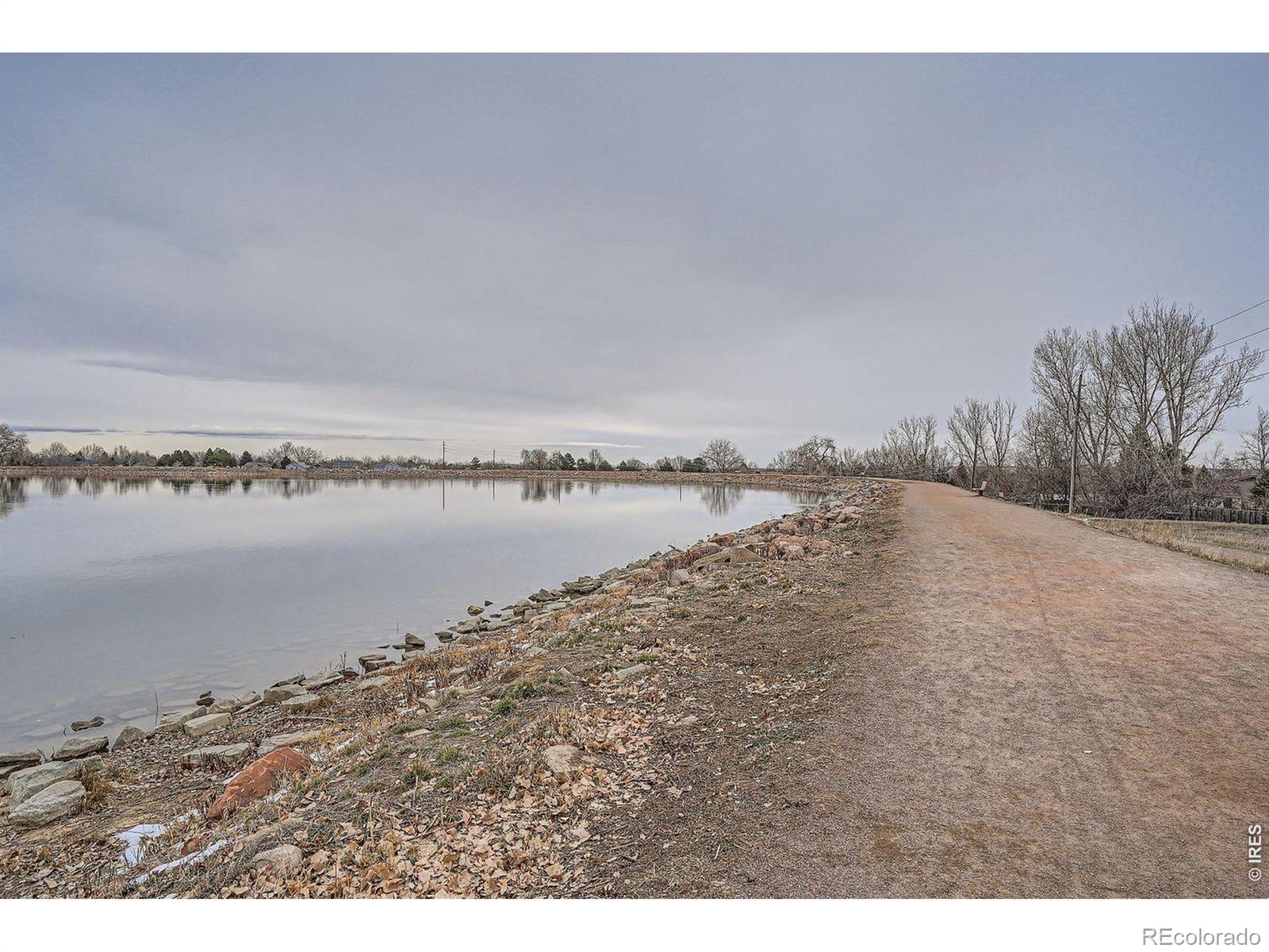 MLS Image #28 for 1297  doric drive,lafayette, Colorado