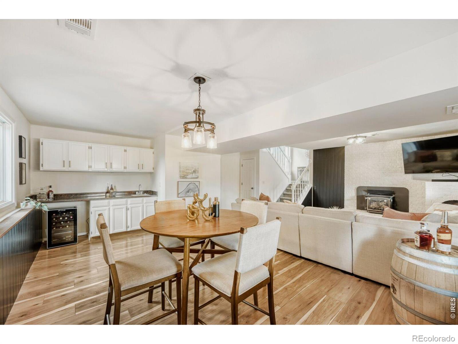 MLS Image #3 for 1297  doric drive,lafayette, Colorado