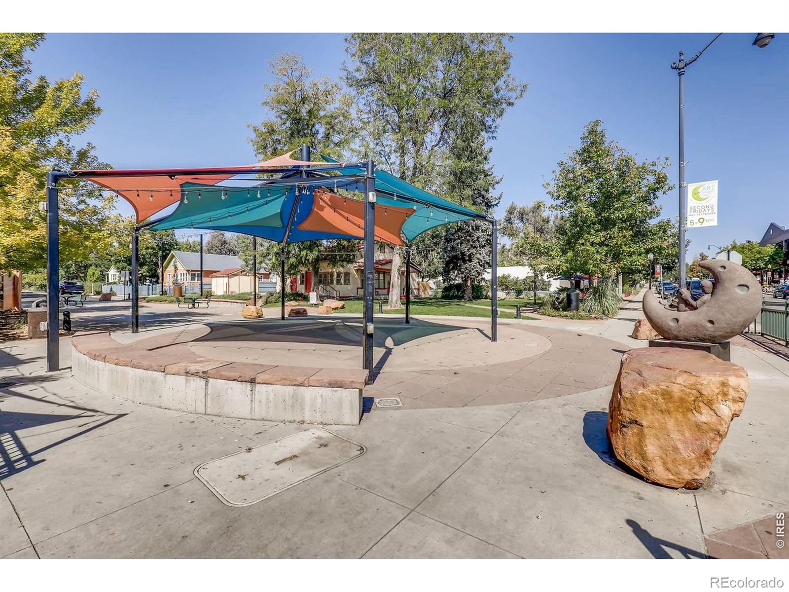 MLS Image #30 for 1297  doric drive,lafayette, Colorado