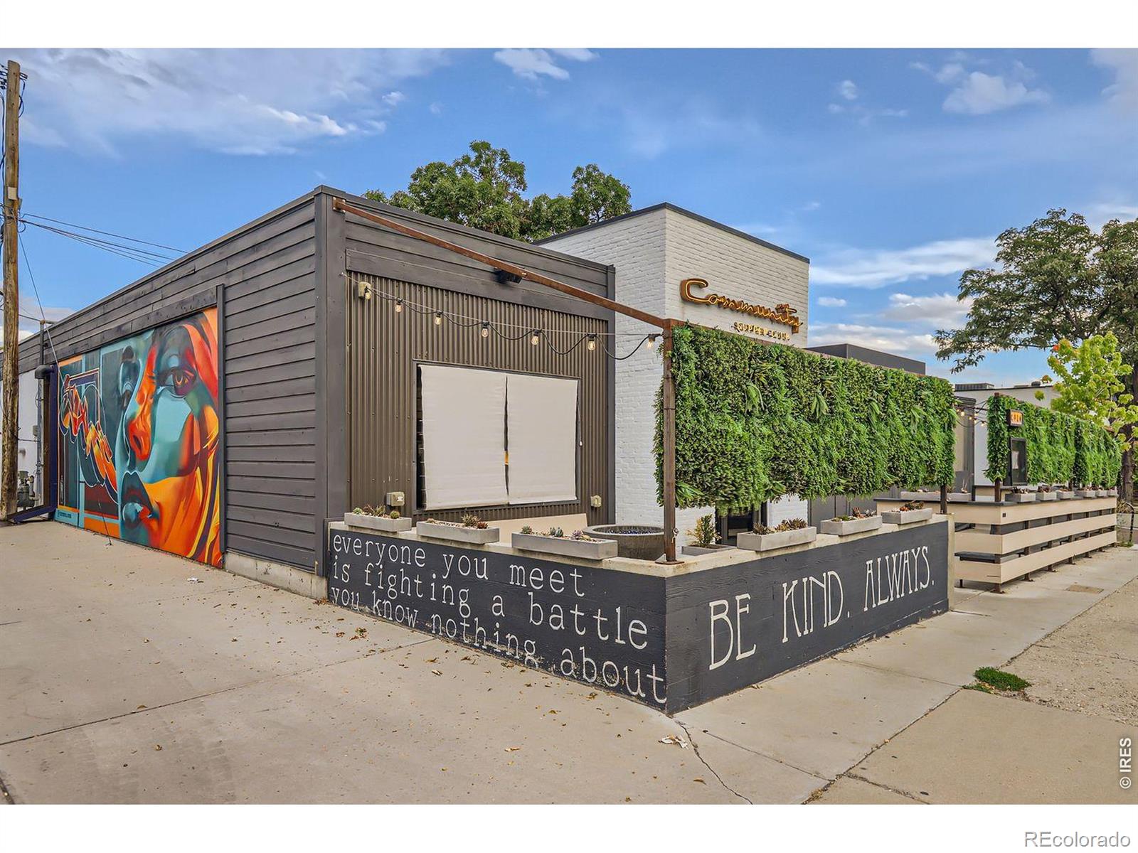 MLS Image #32 for 1297  doric drive,lafayette, Colorado