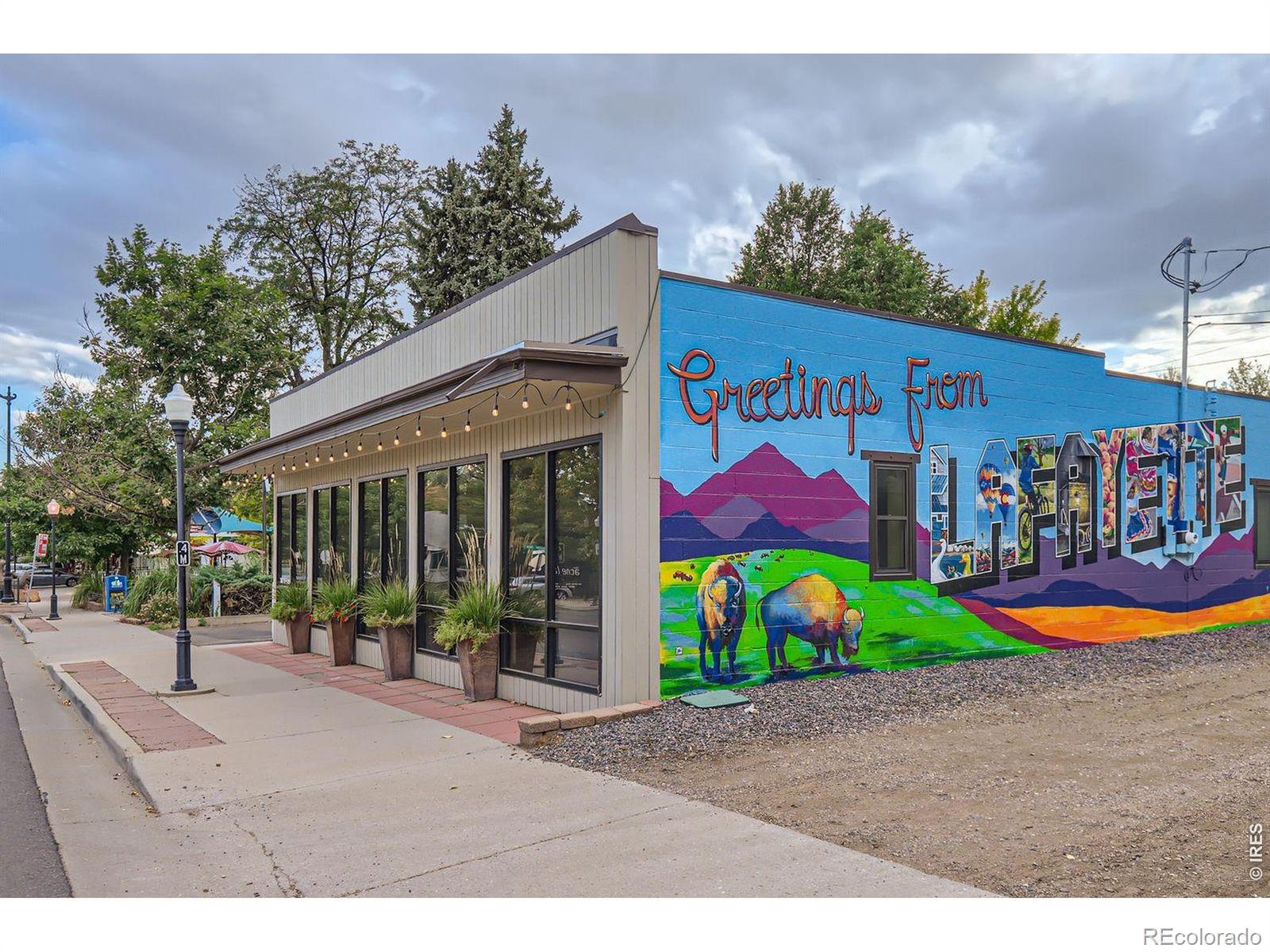 MLS Image #34 for 1297  doric drive,lafayette, Colorado
