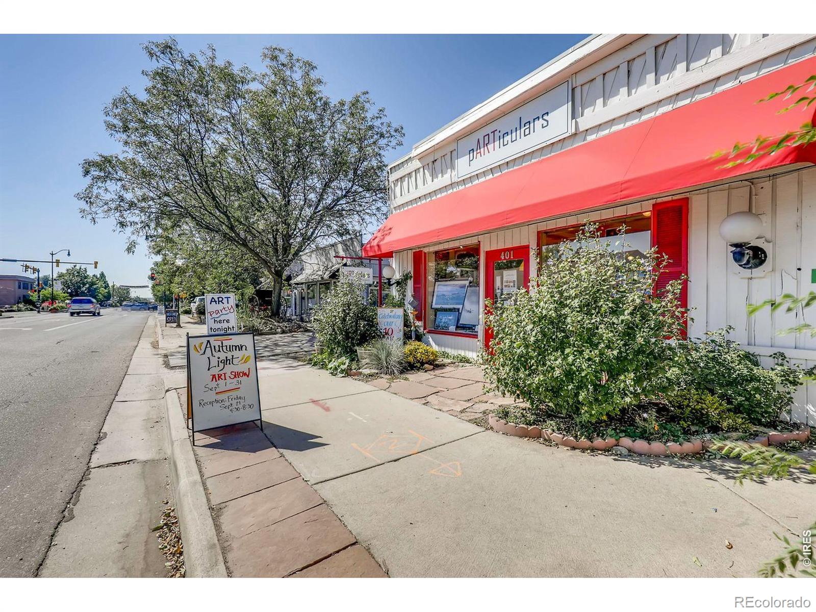 MLS Image #36 for 1297  doric drive,lafayette, Colorado