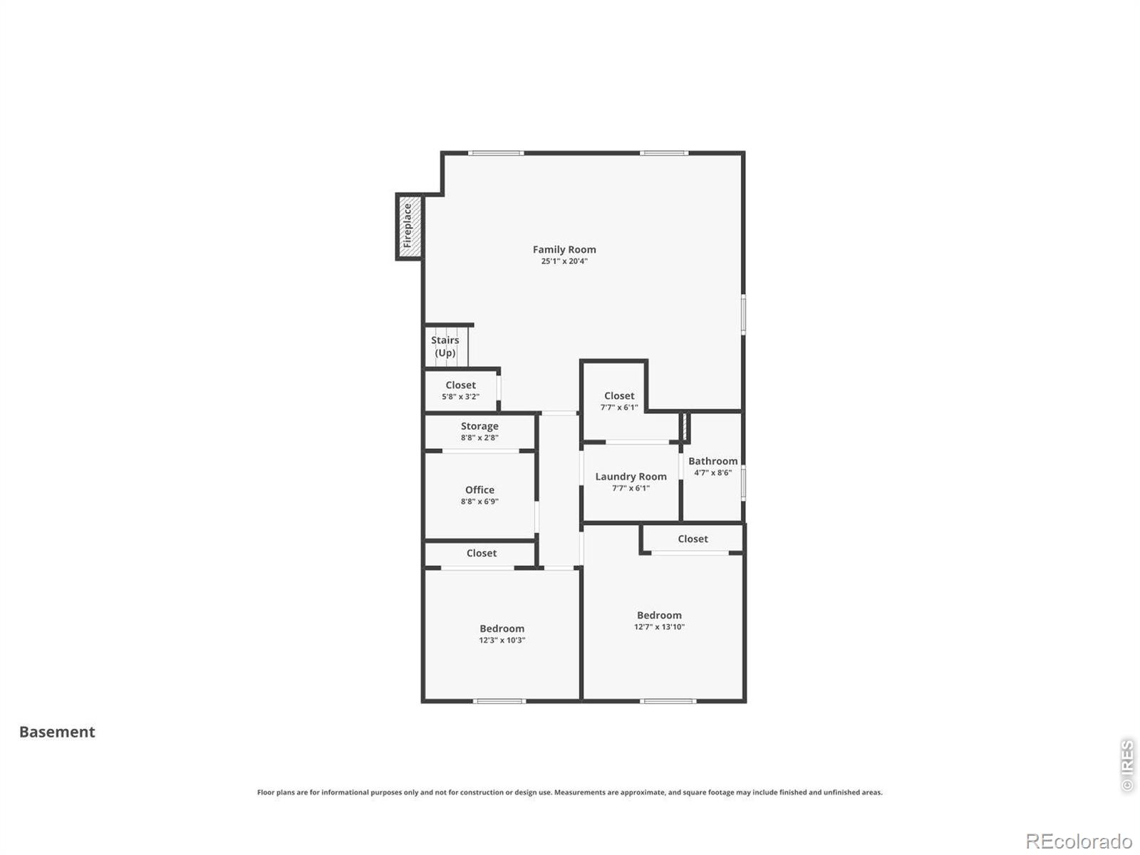MLS Image #38 for 1297  doric drive,lafayette, Colorado