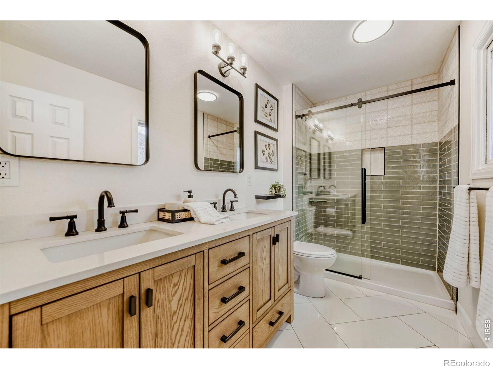 MLS Image #4 for 1297  doric drive,lafayette, Colorado