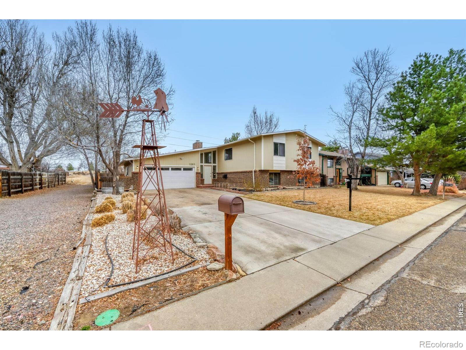 MLS Image #6 for 1297  doric drive,lafayette, Colorado