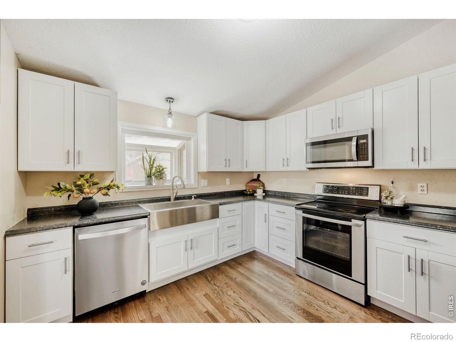 MLS Image #7 for 1297  doric drive,lafayette, Colorado