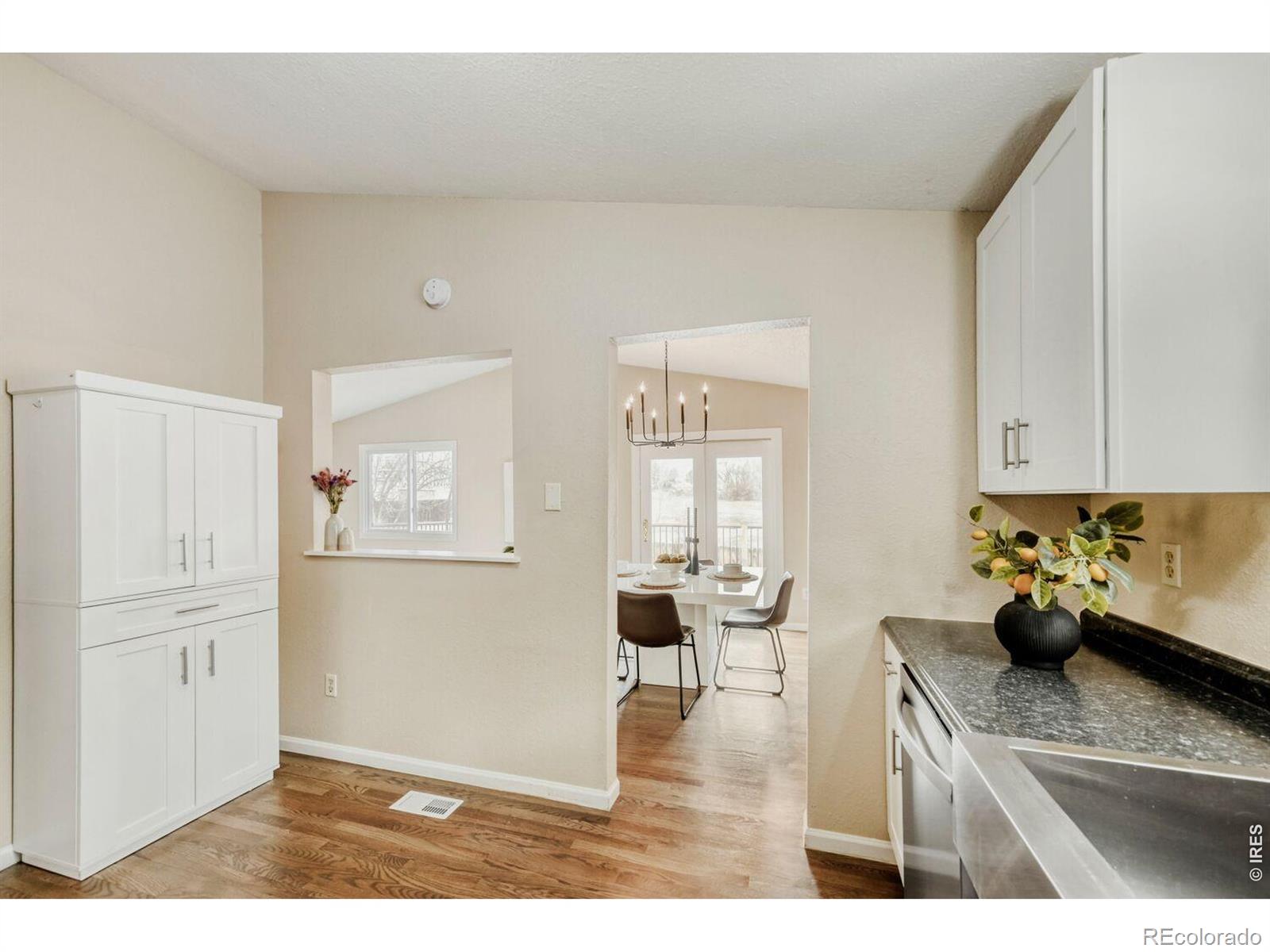 MLS Image #8 for 1297  doric drive,lafayette, Colorado