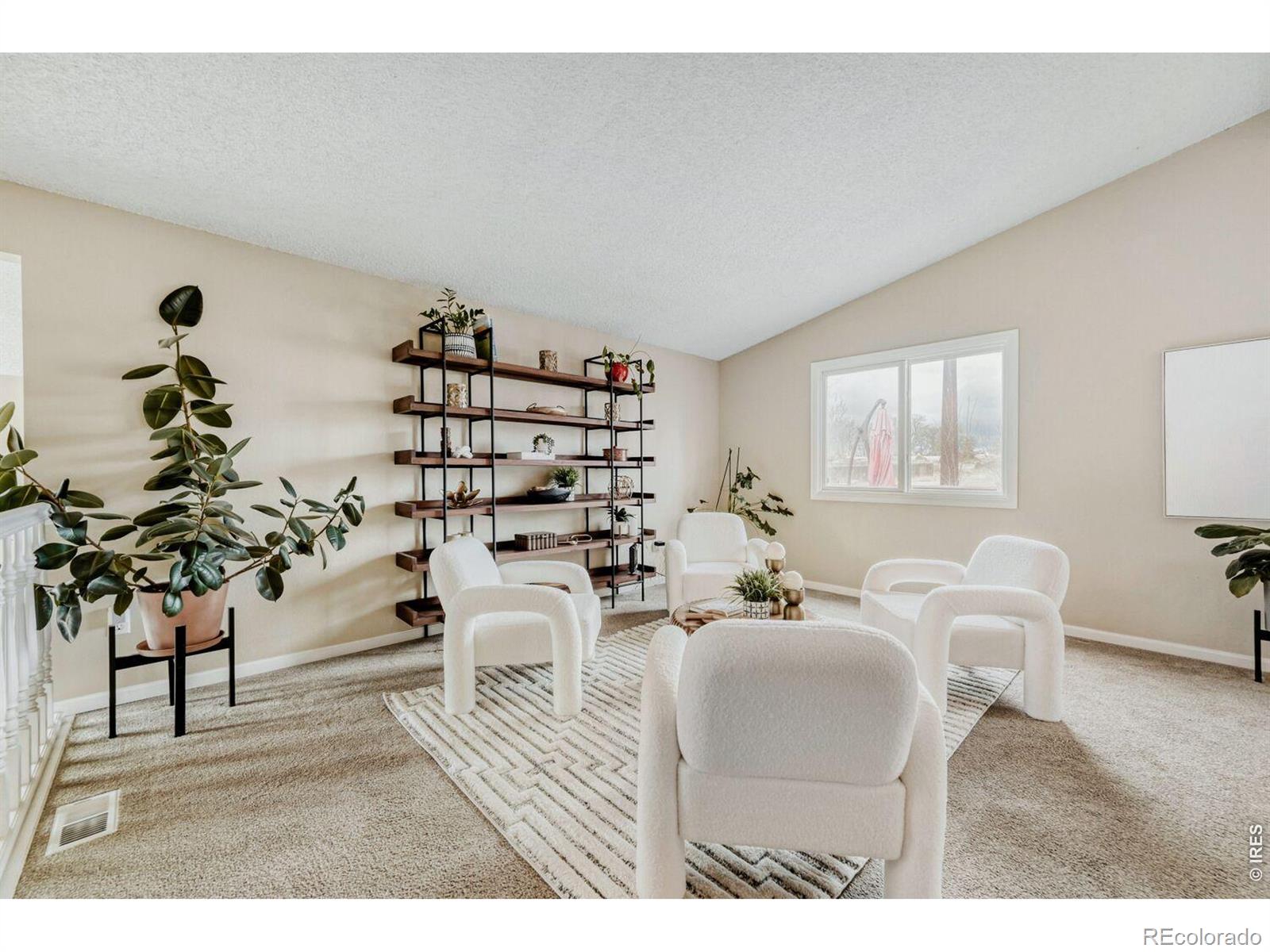 MLS Image #9 for 1297  doric drive,lafayette, Colorado