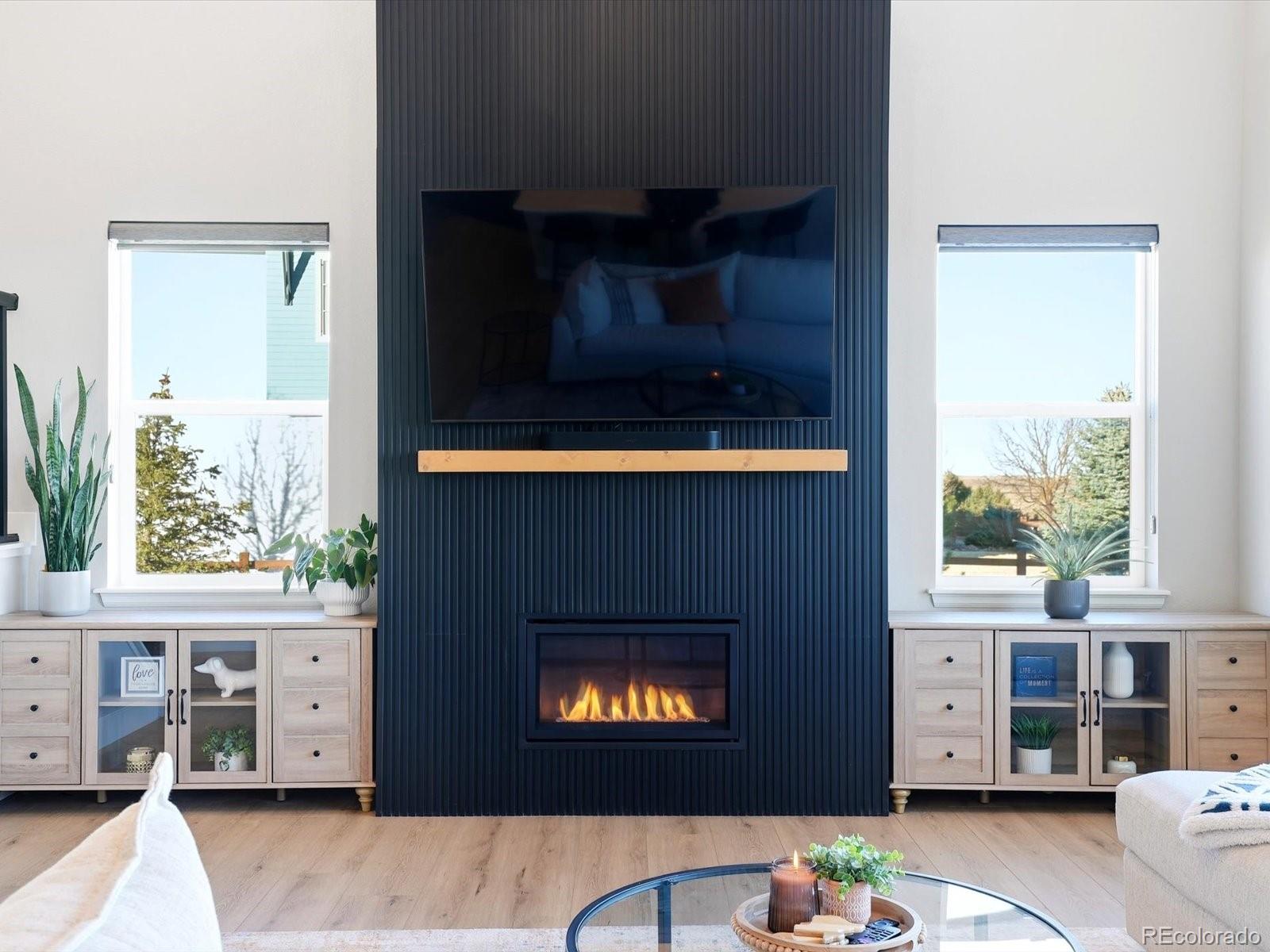 MLS Image #10 for 9392  joyce way,arvada, Colorado
