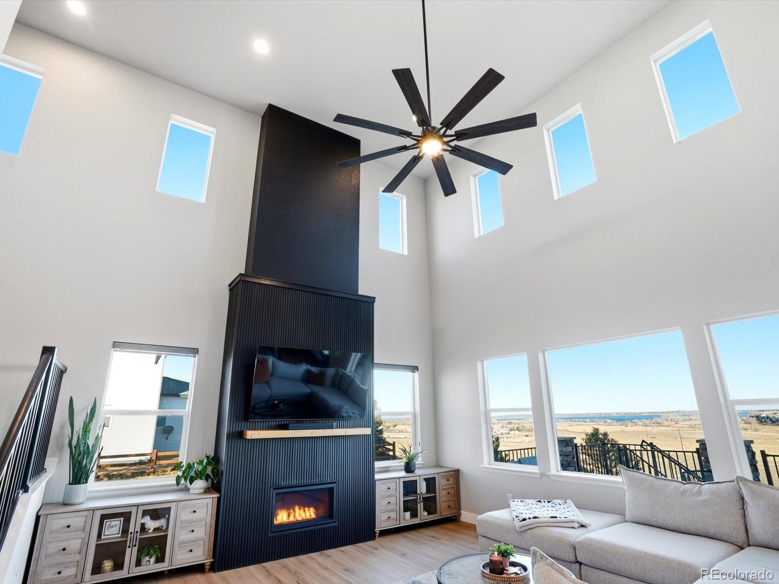 MLS Image #11 for 9392  joyce way,arvada, Colorado