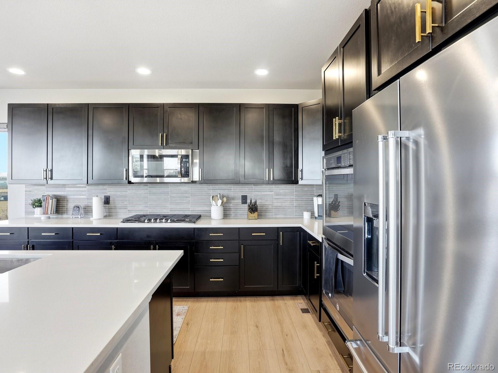 MLS Image #12 for 9392  joyce way,arvada, Colorado