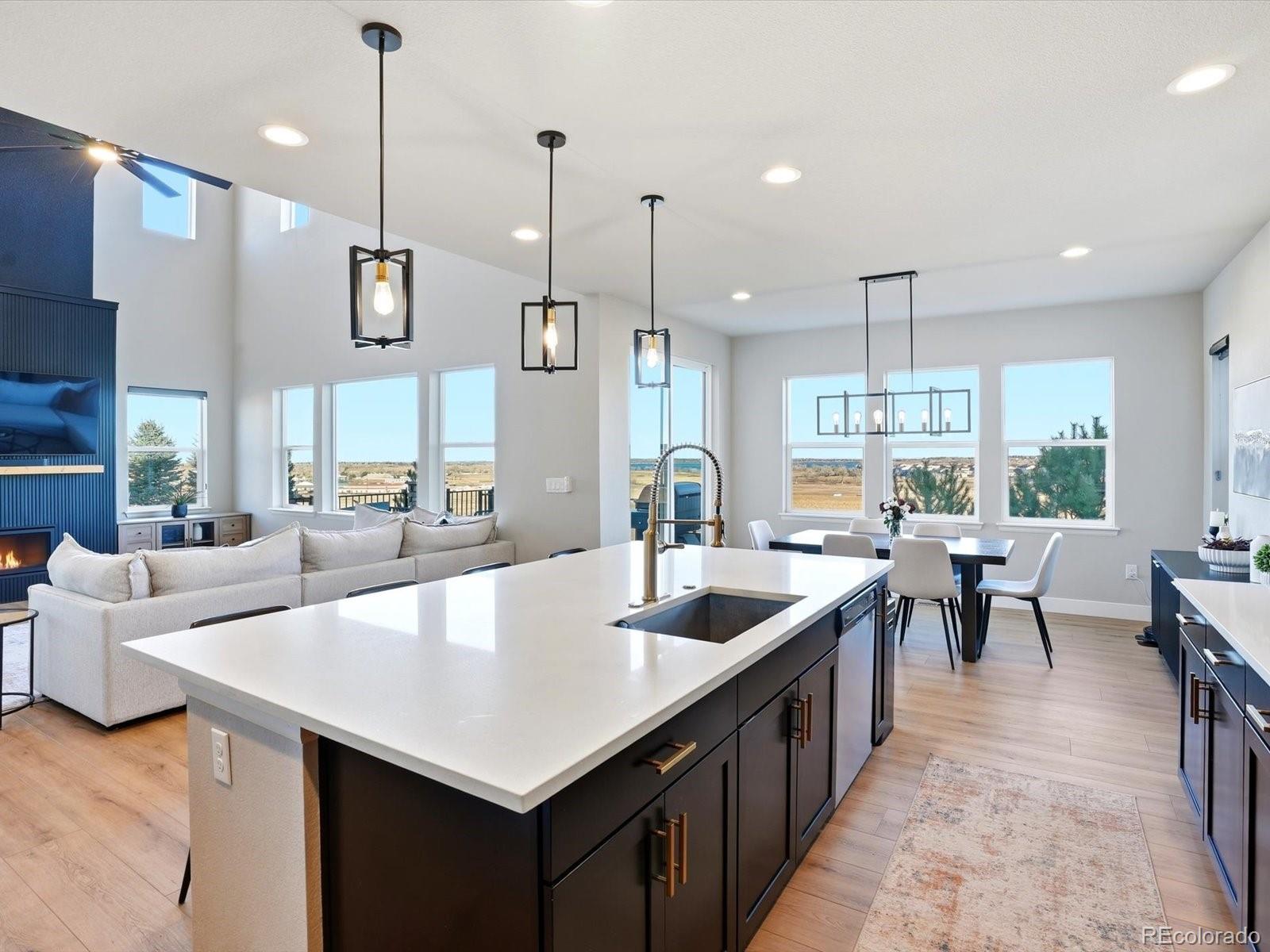 MLS Image #13 for 9392  joyce way,arvada, Colorado