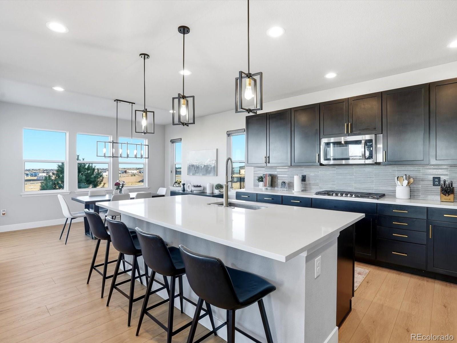 MLS Image #14 for 9392  joyce way,arvada, Colorado