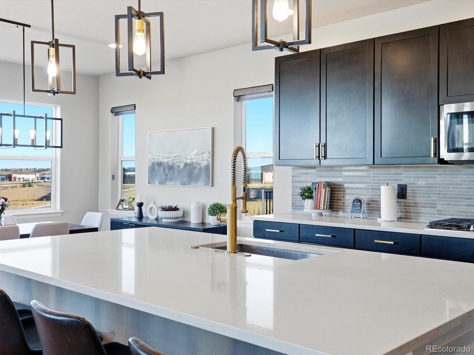 MLS Image #15 for 9392  joyce way,arvada, Colorado