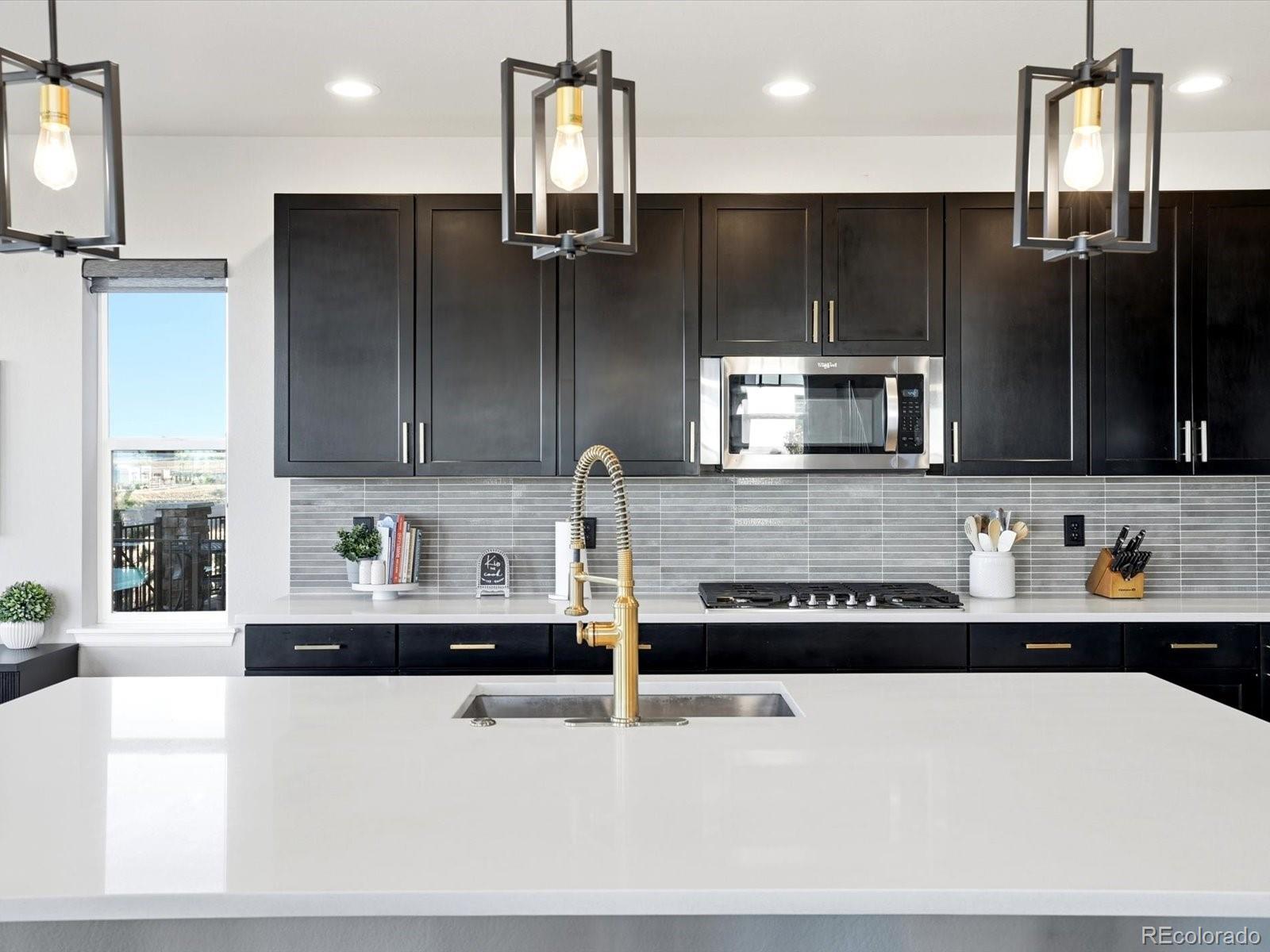 MLS Image #16 for 9392  joyce way,arvada, Colorado