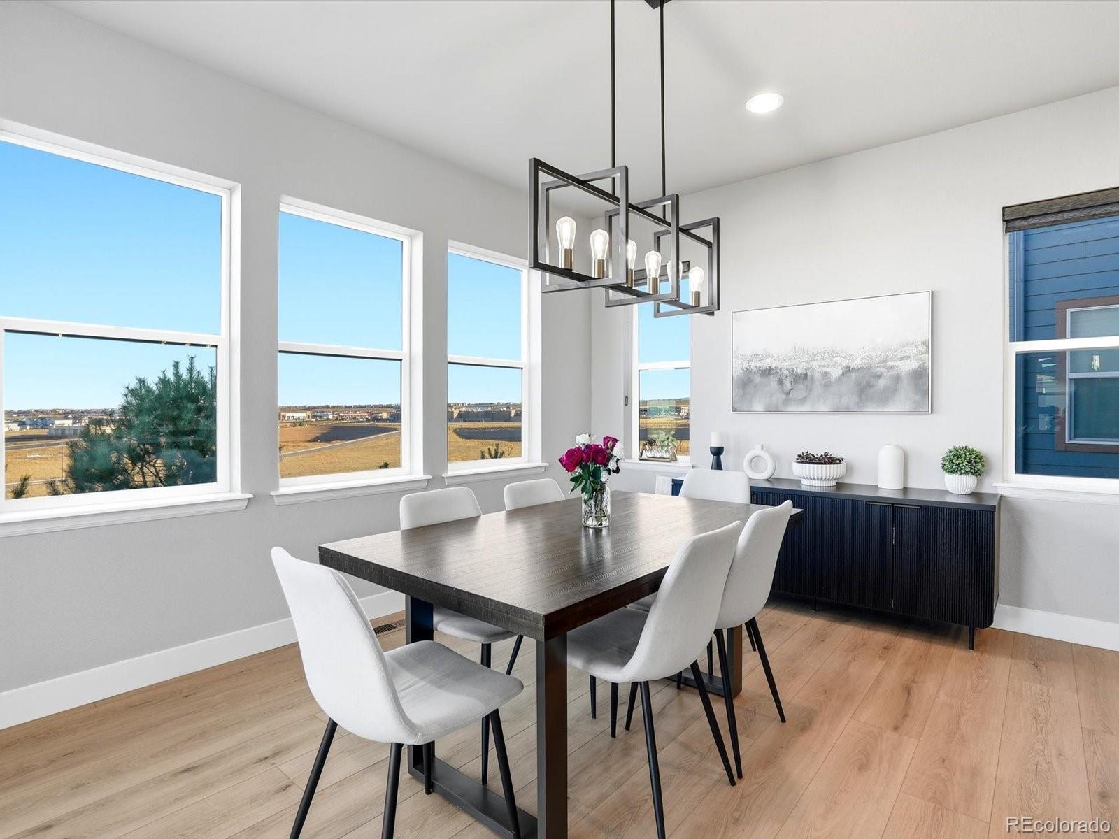 MLS Image #17 for 9392  joyce way,arvada, Colorado