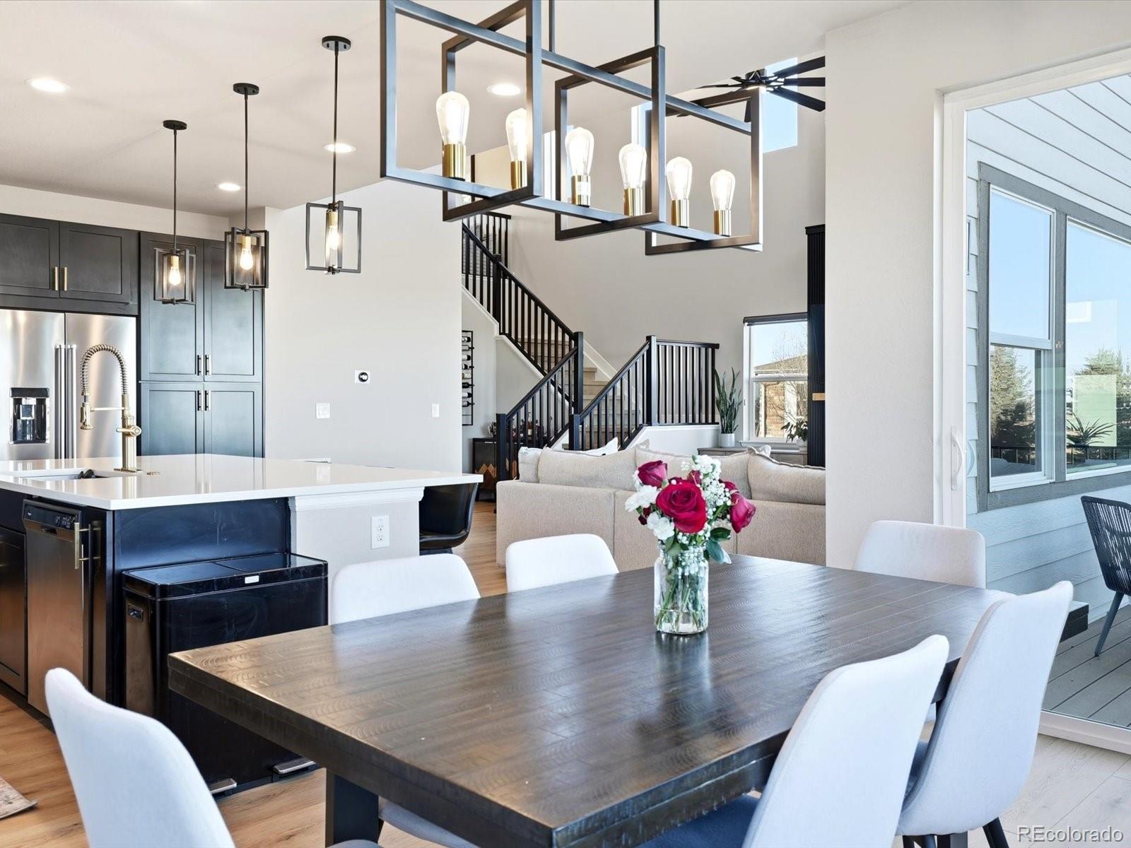 MLS Image #18 for 9392  joyce way,arvada, Colorado