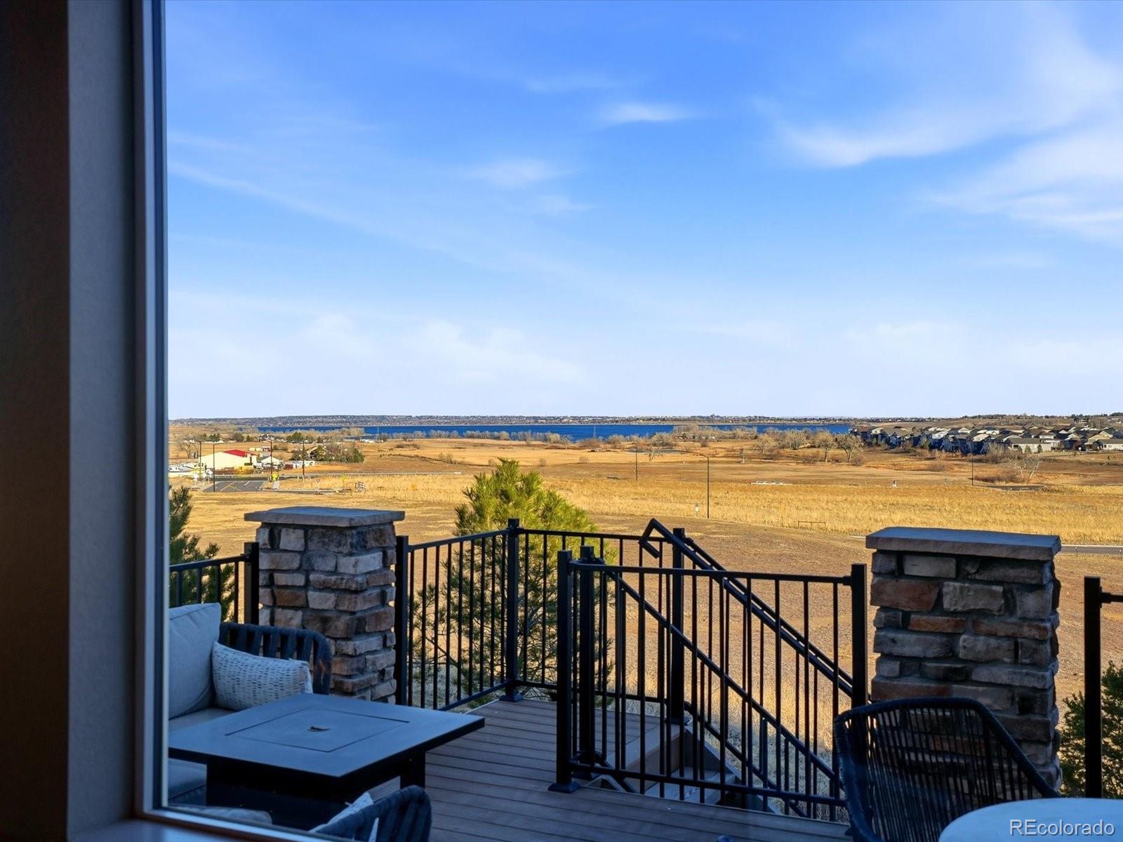 MLS Image #19 for 9392  joyce way,arvada, Colorado