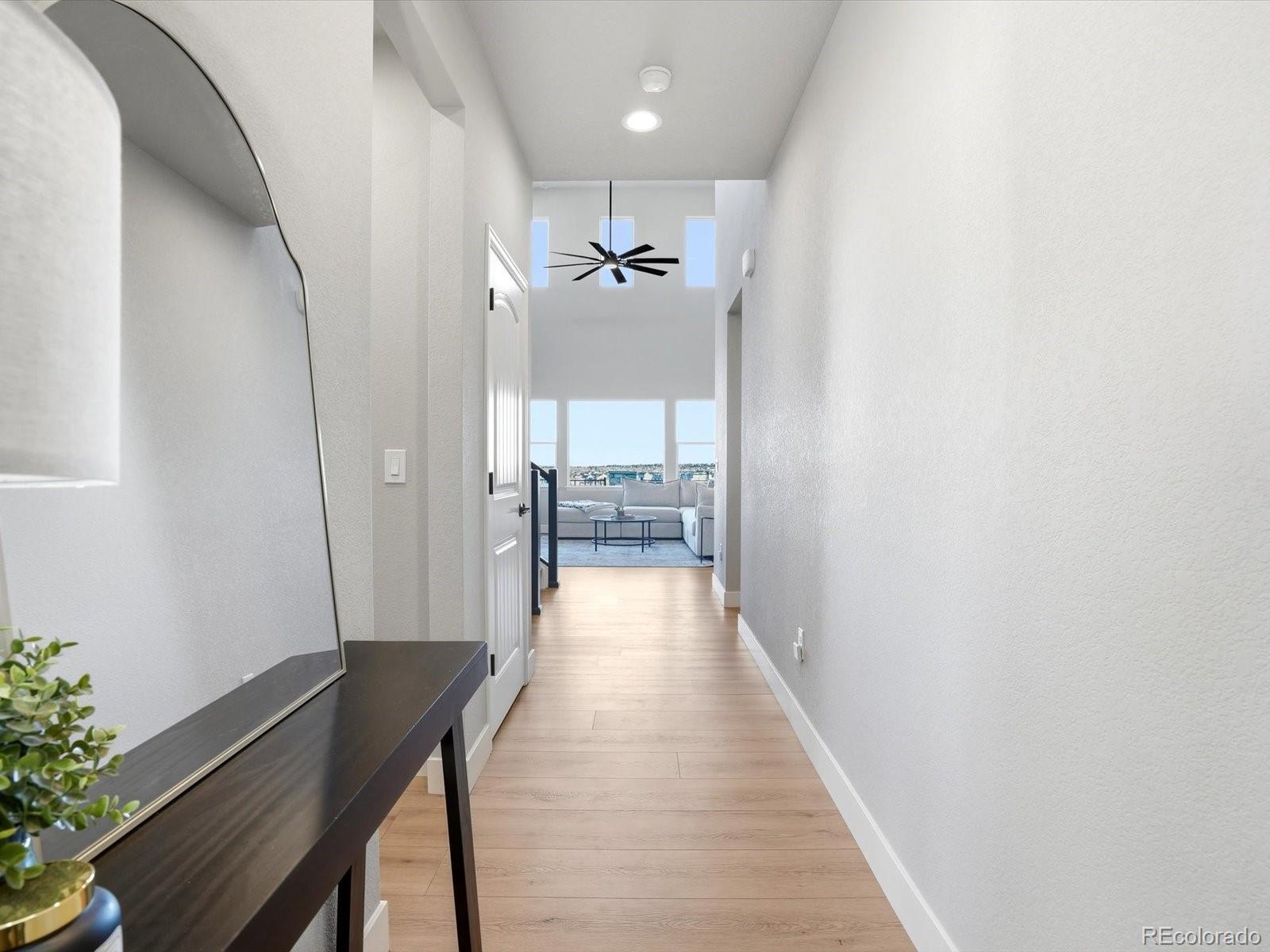 MLS Image #2 for 9392  joyce way,arvada, Colorado