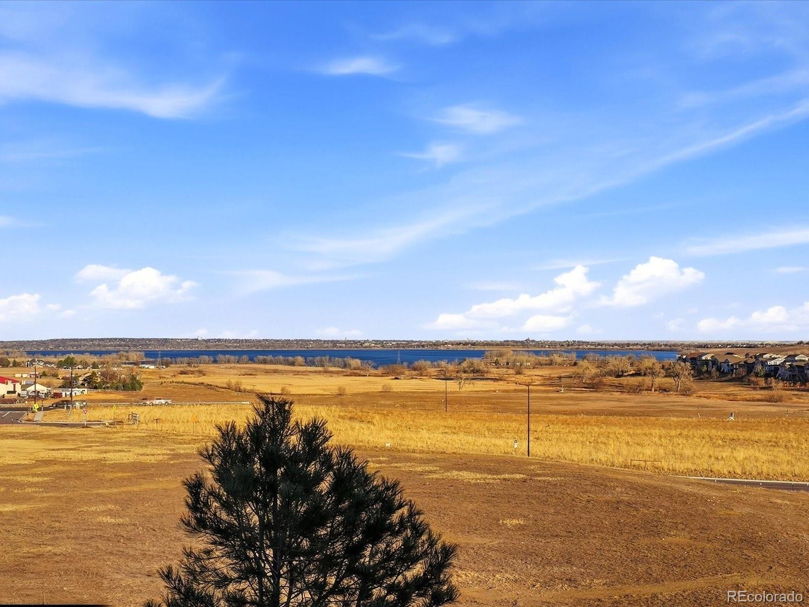 MLS Image #20 for 9392  joyce way,arvada, Colorado