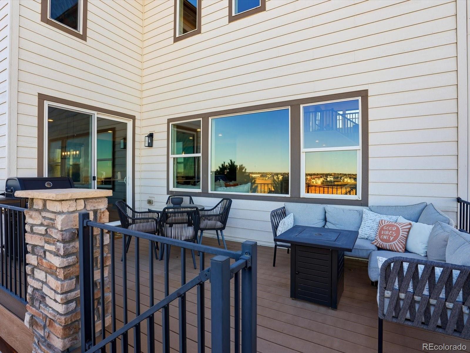 MLS Image #21 for 9392  joyce way,arvada, Colorado