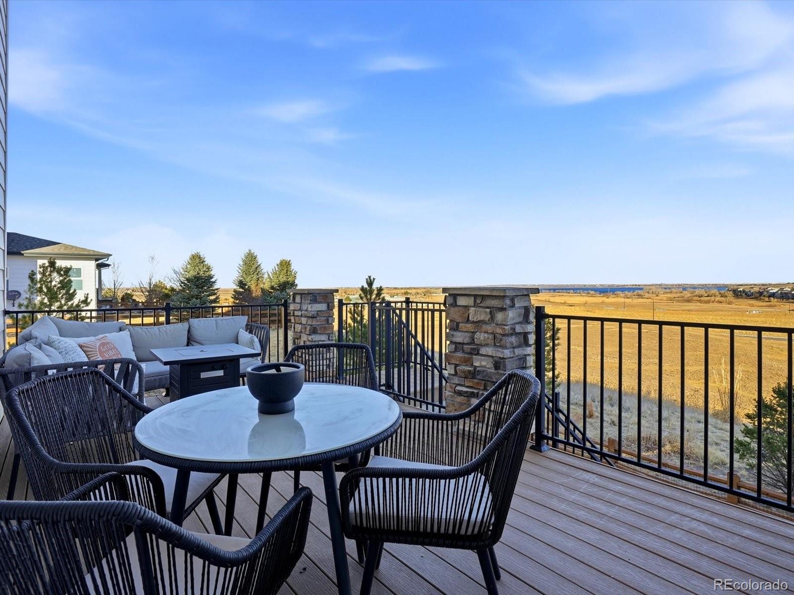 MLS Image #22 for 9392  joyce way,arvada, Colorado