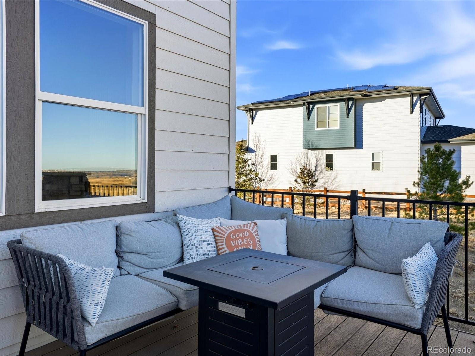 MLS Image #23 for 9392  joyce way,arvada, Colorado